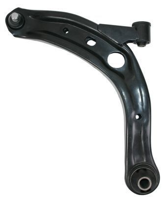 A.B.S. Bærearm, hjulophæng 210326 for MAZDA