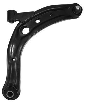 A.B.S. Bærearm, hjulophæng 210327 for MAZDA