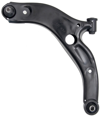 A.B.S. Bærearm, hjulophæng 210329 for MAZDA