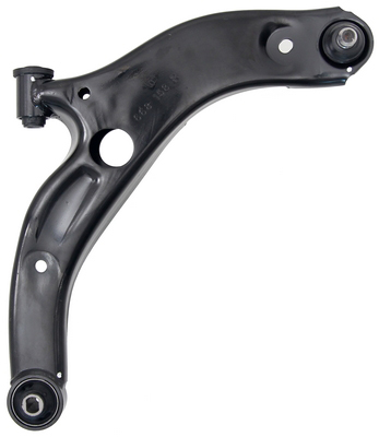 A.B.S. Bærearm, hjulophæng 210330 for MAZDA