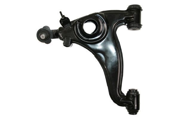 A.B.S. Bærearm, hjulophæng 210345 for MERCEDES-BENZ