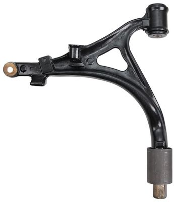 A.B.S. Bærearm, hjulophæng 210363 for MERCEDES-BENZ