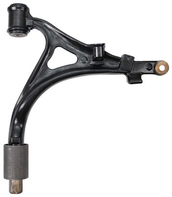 A.B.S. Bærearm, hjulophæng 210366 for MERCEDES-BENZ