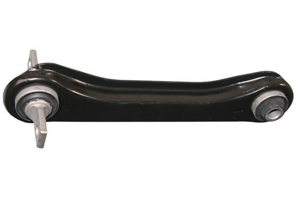 A.B.S. Bærearm, hjulophæng 210381 for VOLVO MITSUBISHI