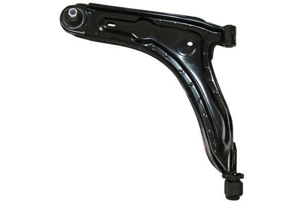 A.B.S. 210390 for NISSAN