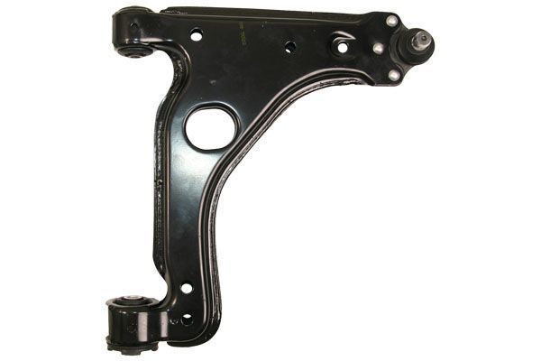 A.B.S. Bærearm, hjulophæng 210415 for OPEL VAUXHALL