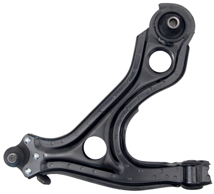 A.B.S. Bærearm, hjulophæng 210417 for OPEL VAUXHALL