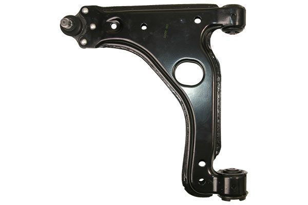 A.B.S. Bærearm, hjulophæng 210418 for OPEL VAUXHALL