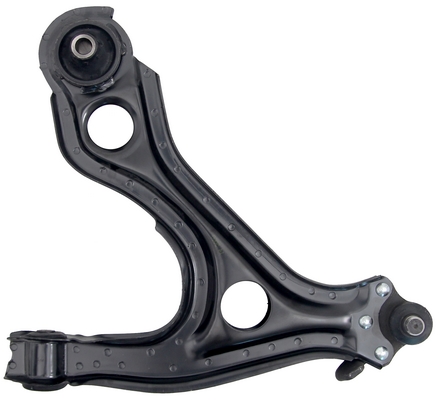 A.B.S. Bærearm, hjulophæng 210419 for OPEL VAUXHALL