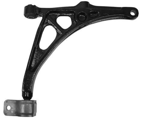 A.B.S. Bærearm, hjulophæng 210438 for PEUGEOT