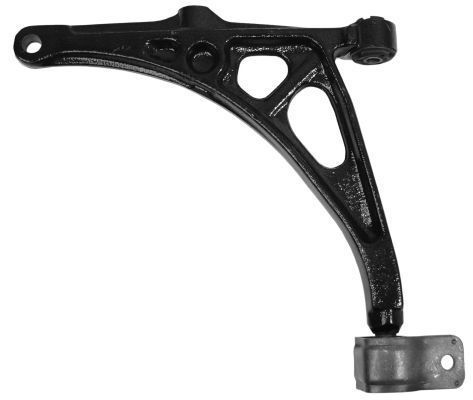 A.B.S. Bærearm, hjulophæng 210440 for PEUGEOT