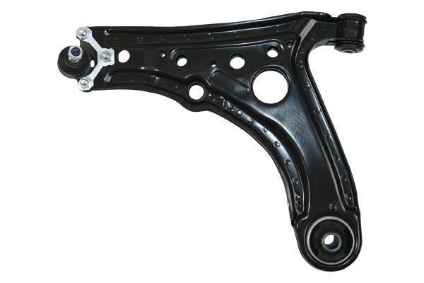 A.B.S. Bærearm, hjulophæng 210503 for SEAT VAG