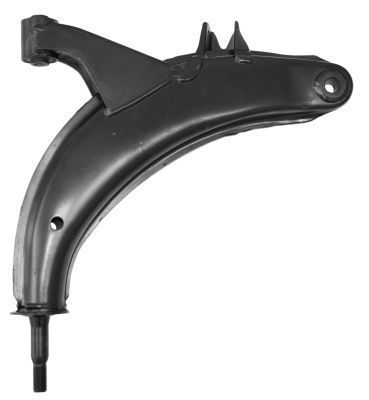 A.B.S. Bærearm, hjulophæng 210514 for SUBARU