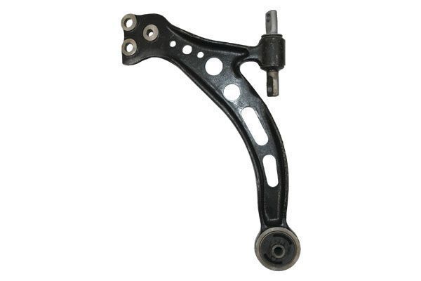 A.B.S. Bærearm, hjulophæng 210539 for TOYOTA