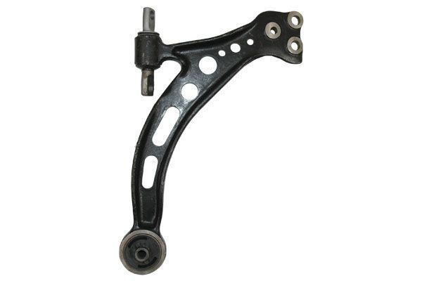 A.B.S. Bærearm, hjulophæng 210547 for TOYOTA