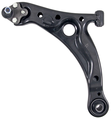 A.B.S. Bærearm, hjulophæng 210555 for TOYOTA