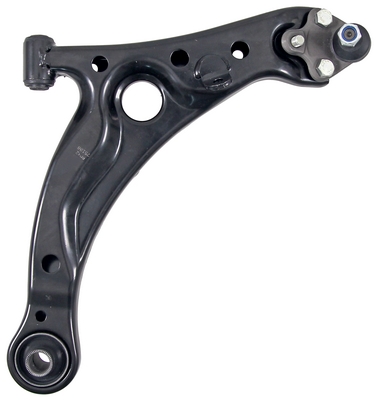 A.B.S. Bærearm, hjulophæng 210556 for TOYOTA