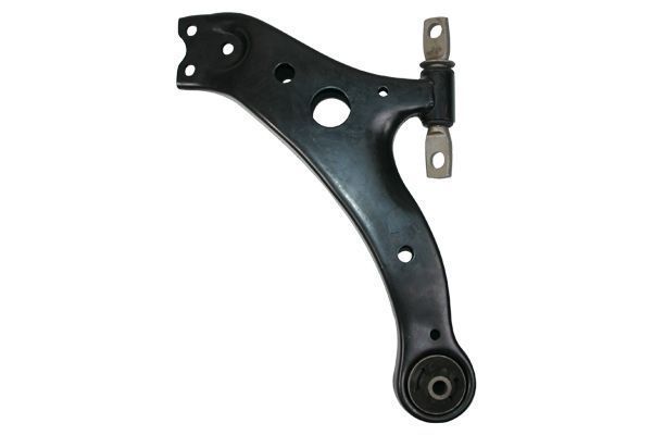 A.B.S. Bærearm, hjulophæng 210557 for TOYOTA LEXUS