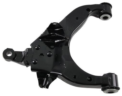 A.B.S. Bærearm, hjulophæng 210561 for TOYOTA