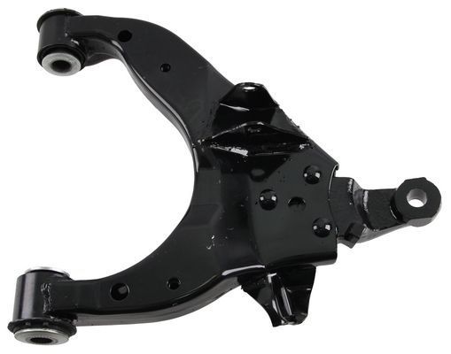 A.B.S. Bærearm, hjulophæng 210562 for TOYOTA
