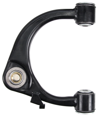 A.B.S. Bærearm, hjulophæng 210565 for LEXUS