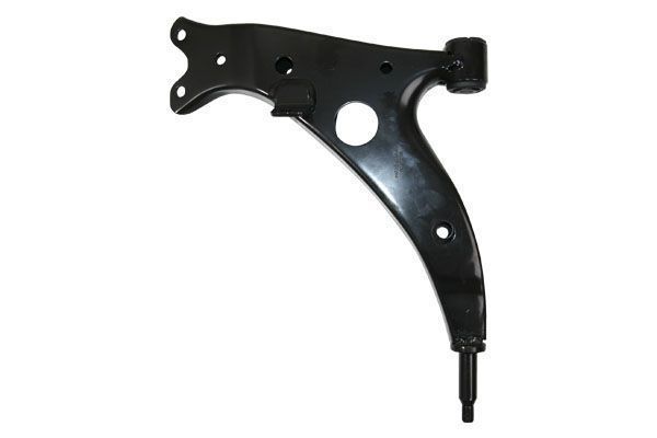 A.B.S. Bærearm, hjulophæng 210569 for TOYOTA