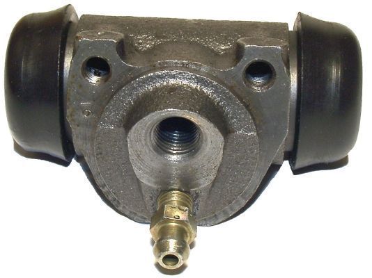 A.B.S. Hjulbremsecylinder 2106 for RENAULT