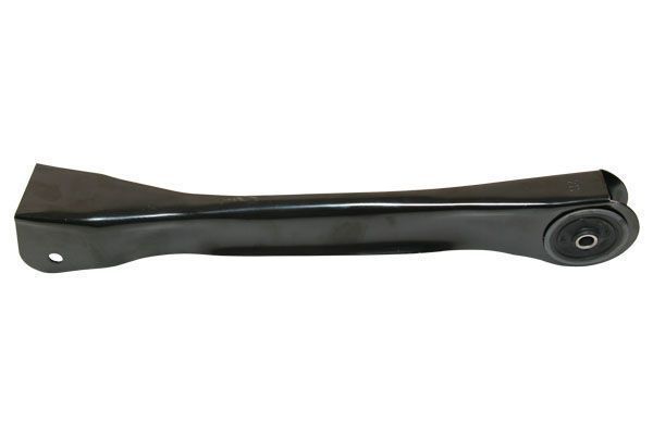 A.B.S. Bærearm, hjulophæng 210661 for JEEP FIAT / LANCIA