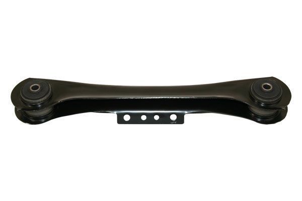 A.B.S. Bærearm, hjulophæng 210663 for JEEP FIAT / LANCIA