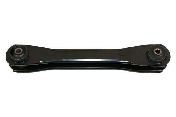 A.B.S. Bærearm, hjulophæng 210664 for JEEP FIAT / LANCIA
