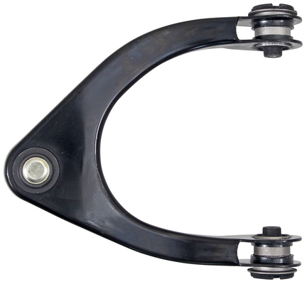A.B.S. Bærearm, hjulophæng 210667 for LEXUS