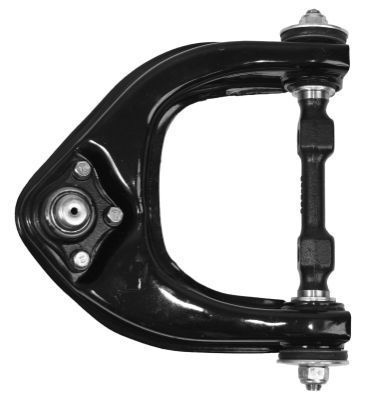 A.B.S. Bærearm, hjulophæng 210677 for MITSUBISHI