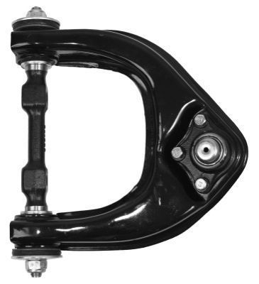 A.B.S. Bærearm, hjulophæng 210678 for MITSUBISHI