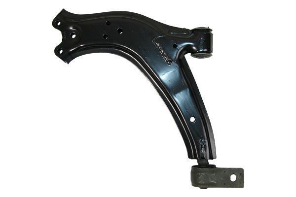 A.B.S. Bærearm, hjulophæng 210685 for PEUGEOT