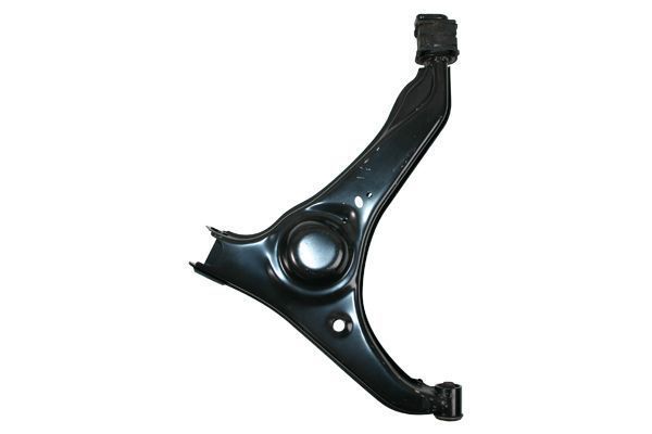 A.B.S. Bærearm, hjulophæng 210701 for SUZUKI