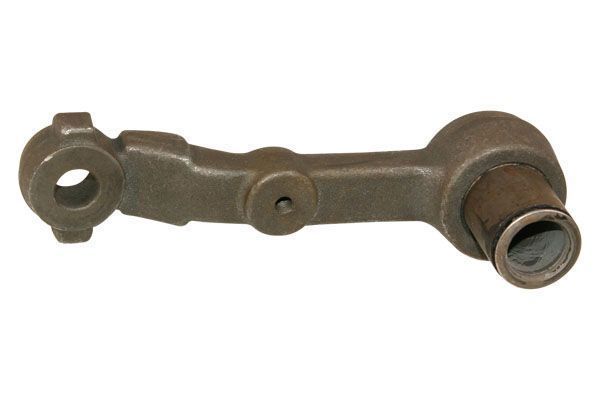 A.B.S. Styringsmellemarm 210724 for BMW