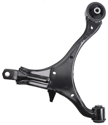 A.B.S. Bærearm, hjulophæng 210749 for HONDA