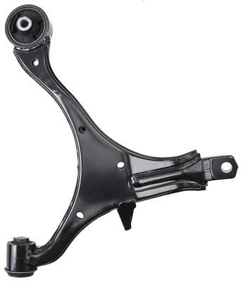 A.B.S. Bærearm, hjulophæng 210750 for HONDA