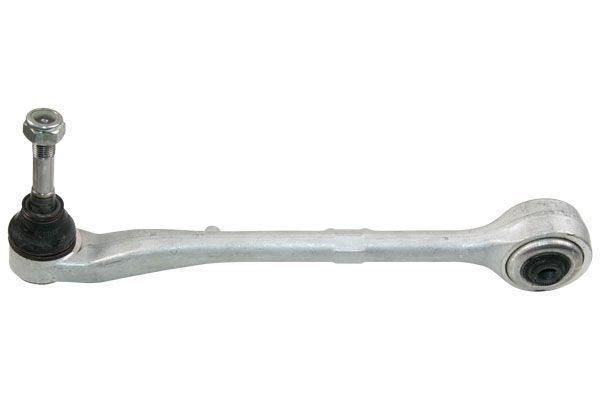 A.B.S. Bærearm, hjulophæng 210765 for BMW