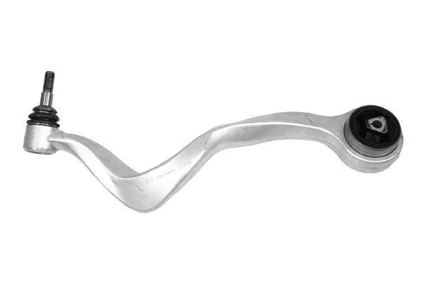 A.B.S. Bærearm, hjulophæng 210771 for BMW
