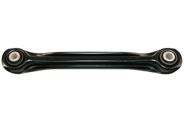 A.B.S. Bærearm, hjulophæng 210773 for MERCEDES-BENZ