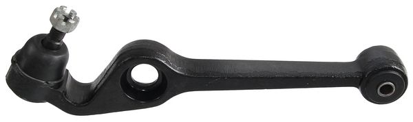 A.B.S. Bærearm, hjulophæng 210805 for DAIHATSU