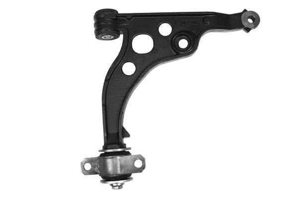 A.B.S. Bærearm, hjulophæng 210810 for FIAT PEUGEOT
