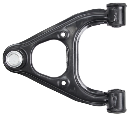 A.B.S. Bærearm, hjulophæng 210833 for MAZDA