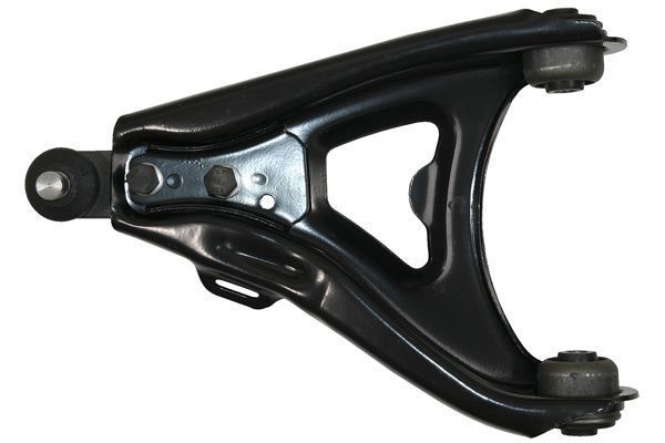 A.B.S. Bærearm, hjulophæng 210861 for RENAULT