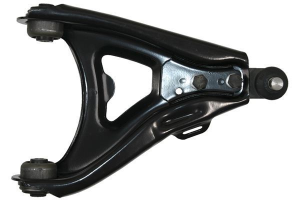 A.B.S. Bærearm, hjulophæng 210862 for RENAULT