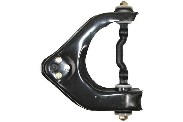 A.B.S. Bærearm, hjulophæng 210875 for HYUNDAI