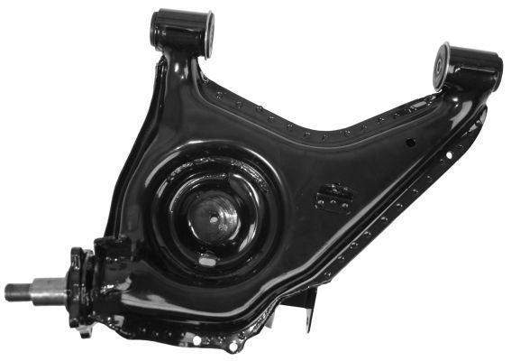 A.B.S. Bærearm, hjulophæng 210915 for FIAT