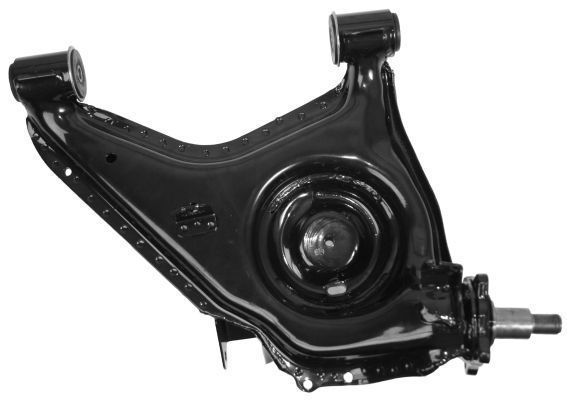 A.B.S. Bærearm, hjulophæng 210916 for FIAT