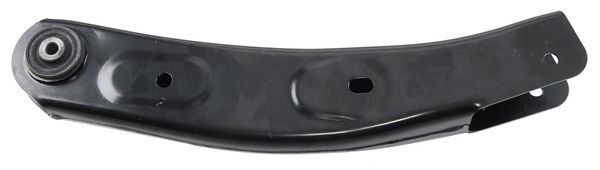 A.B.S. Bærearm, hjulophæng 210927 for FIAT / LANCIA JEEP